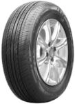Hifly HF201 - 175/65R14 82T - Sommerreifen
