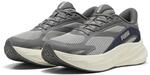 PUMA Erwachsene MaxStride Lite Laufschuhe