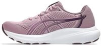 Asics Gel-Contend 10 Laufschuhe f&uuml;r Damen