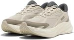 PUMA Erwachsene MaxStride Lite Laufschuhe