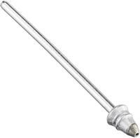 Ersa Entl&ouml;tspitze 0742ED1225H f&uuml;r X-Tool Vario Durchmesser innen 1,2 mm...
