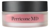 No Makeup Radiant Glow Balm (Cool Rose)