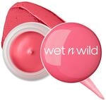 Wet n Wild, Mother Fluffer Cloud Cream Blush, Blurred Matte Finish, Light...
