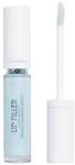 Nova Engel Lip Filler Brillo De Labios Voluminizador 002-Ice, 5 ml