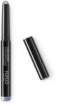 KIKO Milano Long Lasting Eyeshadow Stick - Farbton 25 Light Blue | Stick-Format 