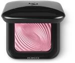 KIKO Milano Water Eyeshadow 08 | Instant-Lidschatten Zur Feuchten Oder Trockenen