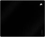 Corsair MM Glass Pr&auml;zisions-Gaming-Mauspad &ndash; Large (500 x 400mm) &ndash; Schwarz 