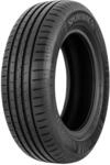Vredestein Sportrac 5 - 165/60R14 75H - Sommerreifen