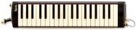 Suzuki Melodion Alto 37keys PRO-37 v3 - Melodica made in Japan