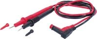 KS Tools 150.1745-1 Messleitungs-Satz, 2tlg