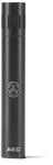 AKG C-Serie C151 Kleinmembran-Kondensatormikrofon mit Nierencharakteristik &ndash;