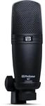 PreSonus M7, Nierenkondensatormikrofon f&uuml;r Aufnahme, Podcasting und...