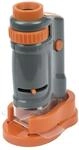 Legami Microscope