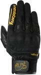 Furygan Jet AS D3O Lady - Motorradhandschuhe Damen - Ziegenleder - Touchscreen...