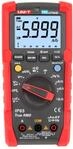 Uni-T PRO UT191E / MIE0368 / True RMS/Taschenlampe