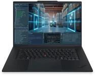 Lenovo TS/ThinkPad P1 Gen9 / CORE_UX9_388H / 64GB_LP5X_9600_CAMM2 /