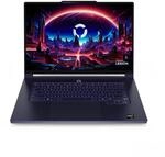 Lenovo Legion 7 Gaming AI Laptop | 15.3" WQXGA OLED Display | AMD Ryzen AI Max+...