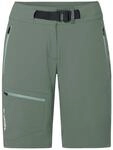 VAUDE Women's Badile Shorts II