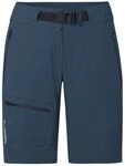 VAUDE Women's Badile Shorts II