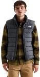THE NORTH FACE M ACONCAGUA VEST
