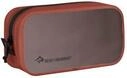 Sea To Summit Hydraulic S Trip Pouch One Size