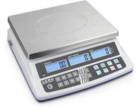 Kern CPE 30K-3 Z&auml;hlwaage Waage Z&auml;hlfunktion 30kg / Aufl&ouml;sung 5 g