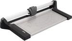 TWEN 369 Rollen-Schneidemaschine Rs 3101, DIN A3, schwarz/grau