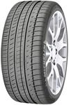 Michelin, 255/55 R20 LAT SPORT EL TL 110Y c/c/72 - Off-Road Reifen...