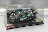 Carrera Audi R8 LMS GT3 evo II 'Land Motorsport, No.29' DT