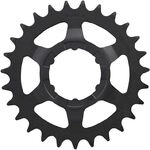 SHIMANO Corona Individual 30D - CS-C7000
