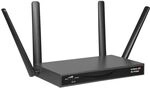 Edimax 4G-7449AC - 4G LTE AC1200 Wi-Fi 5 Router