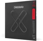 Daddario XTC45 Konzertgitarre Saiten Normal Tension