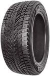 Michelin Latitude Alpin LA2 XL M+S - 255/50R19 107V - Winterreifen