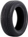 Continental SportContact 5 SUV XL FR - 275/40R20 106W - Sommerreifen