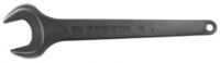 FACOM Gabelschl&uuml;ssel schwer-Industriesw 32,L&auml;nge 270 mm, 1 St&uuml;ck, 45.32