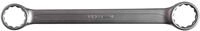 Llave Estrella Plana 10-11