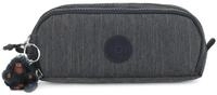 Kipling GITROY Gro&szlig;es Federetui, Beutel, Etuis, Marine Navy (Blau)