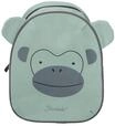 Sterntaler Kindergarten Rucksack AFFE Albert