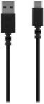 Garmin Acc, USB Cable, Type C to Type A, USB 2.0, 0.5m