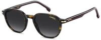 CARRERA, GAFAS DE SOL, CARRERA 376/S, HAVANA, 50, (MAN)