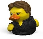 TUBBZ Erstausgabe Johnny Castle Sammelfigur aus Vinylgummi - Offizielles Dirty