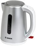 Theo Klein 9247 Bosch Wasserkocher I Kinderk&uuml;chen-Zubeh&ouml;r I mit Wasser...