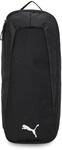 PUMA teamGOAL Schuhtasche