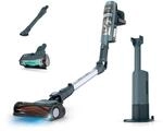 Shark PowerDetect Speed Luxe Collection Clean & Empty Akku-Staubsauger 