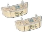 Rowenta ZR005803, Antikalk-Kartusche, kompatibel mit Dampfreinigern Clean &...