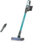 Shark PowerLite Akku-Staubsauger 40 Minuten Laufzeit BU1623EU