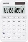 Casio MS-20YC-WE-W-EP