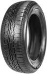 Bridgestone, 225/65R17 102H TL Dueler 687 c/e/71 - Off-Road Reifen