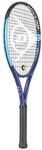 Dunlop Tennisschl&auml;ger FX Team 100 besaitet &ndash; Freizeit-Allround-Schl&auml;ger &ndash;