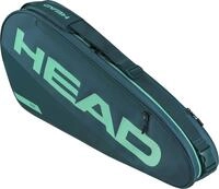 HEAD Tour TennisschS&auml;ger Bag S